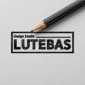 LUTEBAS 프로필