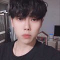 돈맛*****_썸네일