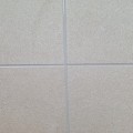 줄눈*****_썸네일
