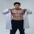 집중*****_썸네일