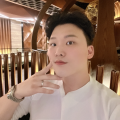 Ic*****_썸네일