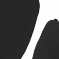 Ks*****_썸네일