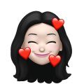 연애*****_썸네일