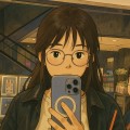 V토*****_썸네일