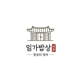 끈질*****_썸네일