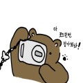 옴주*****_썸네일