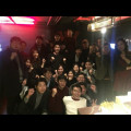 sp*****_썸네일