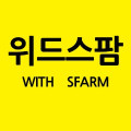 K2*****_썸네일