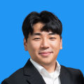 위커*****_썸네일