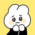 졔졔아트 프로필