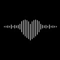 hi*****_썸네일