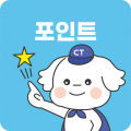 씨티*****_썸네일