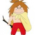 Kf*****_썸네일