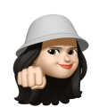 고고*****_썸네일