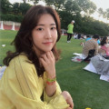 K5*****_썸네일
