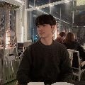 ju*****_썸네일