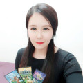 가네샤 프로필