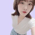 탸탸안드 프로필