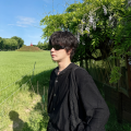 mo*****_썸네일
