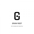 Gr*****_썸네일