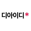 디아이디 프로필