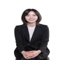 박아*****_썸네일