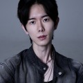 RO*****_썸네일