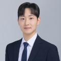 고윤*****_썸네일