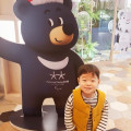 K5*****_썸네일