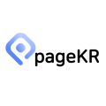 pageKR 프로필