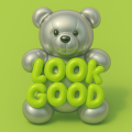 lookgood 프로필