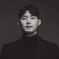 우말*****_썸네일