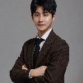 챤******_썸네일