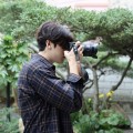 퍼플렉 프로필