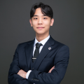 탑티*****_썸네일