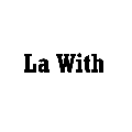 주식*****_썸네일