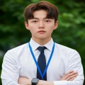디지*****_썸네일
