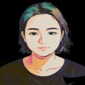 루버비 프로필