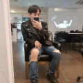 K9*****_썸네일