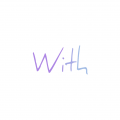 WITH마케팅 프로필