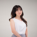 라이*****_썸네일