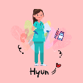 hy*****_썸네일