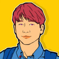 몽차 프로필