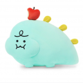 최면*****_썸네일