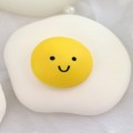yo*****_썸네일