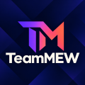 TeamMEW 프로필
