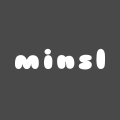 mi*****_썸네일