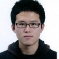 GoodTranslator 프로필