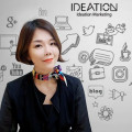 아이*****_썸네일