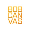 상세페이지ㅣ808캔버스 프로필